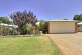 Property photo of 89 Culeenup Road North Yunderup WA 6208