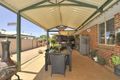 Property photo of 89 Culeenup Road North Yunderup WA 6208