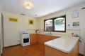 Property photo of 12 St James Avenue Kallista VIC 3791