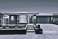 Property photo of 4 Brumich Way Clyde North VIC 3978