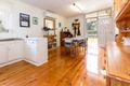 Property photo of 67 Garden Street Blairgowrie VIC 3942