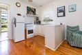 Property photo of 67 Garden Street Blairgowrie VIC 3942