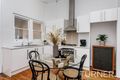 Property photo of 268 Cross Road Kings Park SA 5034