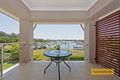 Property photo of 20 Brindabella Close Coomera QLD 4209