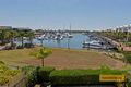 Property photo of 20 Brindabella Close Coomera QLD 4209