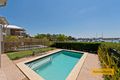 Property photo of 20 Brindabella Close Coomera QLD 4209