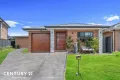 Property photo of 112 Ingall Loop Catherine Field NSW 2557