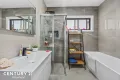 Property photo of 112 Ingall Loop Catherine Field NSW 2557
