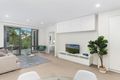Property photo of 29/15-21 Mindarie Street Lane Cove North NSW 2066