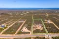 Property photo of 213 River Loop Jurien Bay WA 6516