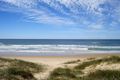 Property photo of 1/72 Peregian Esplanade Peregian Beach QLD 4573