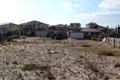Property photo of 51 Limetree Circuit Mindarie WA 6030