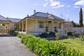 Property photo of 2 Penzance Avenue Golden Square VIC 3555