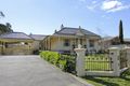 Property photo of 2 Penzance Avenue Golden Square VIC 3555