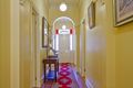 Property photo of 2 Penzance Avenue Golden Square VIC 3555
