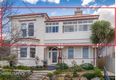 Property photo of 17A Lansdowne Crescent West Hobart TAS 7000