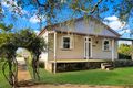 Property photo of 450 Stotts Road Riana TAS 7316