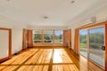 Property photo of 450 Stotts Road Riana TAS 7316