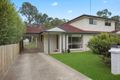 Property photo of 32A Spring Street Mittagong NSW 2575