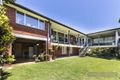Property photo of 153 Merewether Street Merewether NSW 2291