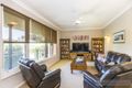 Property photo of 153 Merewether Street Merewether NSW 2291