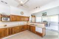 Property photo of 153 Merewether Street Merewether NSW 2291