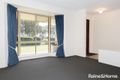 Property photo of 16 Prowse Road Capel WA 6271