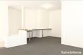 Property photo of 16 Prowse Road Capel WA 6271