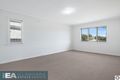 Property photo of 6 Landy Drive Mount Warrigal NSW 2528