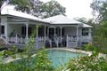 Property photo of 20 Bucknall Court Regency Downs QLD 4341