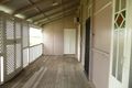 Property photo of 284 Broadsound Road Paget QLD 4740