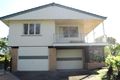 Property photo of 2 Hornby Street Everton Park QLD 4053