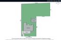 Property photo of 20 Kellett Grove Kew VIC 3101