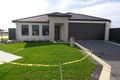 Property photo of 6 Marginson Drive Landsdale WA 6065