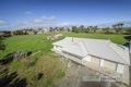 Property photo of 34 Marrabel Road Saddleworth SA 5413