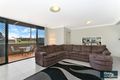 Property photo of 9/8-12 Wandella Road Miranda NSW 2228