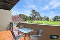 Property photo of 9/8-12 Wandella Road Miranda NSW 2228