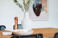 Property photo of 3/3 Manila Place Woolner NT 0820