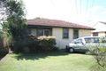 Property photo of 6 Miri Crescent Holsworthy NSW 2173