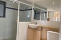 Property photo of 20/136-138 Alexandra Parade Alexandra Headland QLD 4572