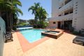 Property photo of 20/136-138 Alexandra Parade Alexandra Headland QLD 4572