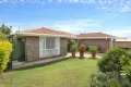 Property photo of 27 Sunshine Crescent Brassall QLD 4305