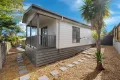 Property photo of 24 Cambridge Street Boronia Heights QLD 4124
