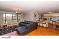 Property photo of 8 Dooleys Avenue Rosetta TAS 7010
