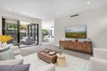Property photo of 55 Ingham Avenue Five Dock NSW 2046
