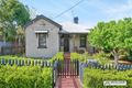 Property photo of 113 Brisbane Street East Tamworth NSW 2340