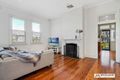 Property photo of 113 Brisbane Street East Tamworth NSW 2340