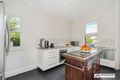Property photo of 113 Brisbane Street East Tamworth NSW 2340