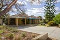 Property photo of 65 Meller Road Bibra Lake WA 6163