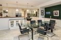 Property photo of 33B Edgcumbe Terrace Rosslyn Park SA 5072